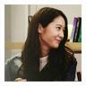 fruit cocktail slot free 'Kelompok Donasi Telur Hwang Woo-seok' dan 'Forum Penghormatan Hidup'